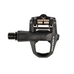 Look Keo 2 Max Pedals With Keo Grip Cleat 8 Look Keo 2 Max Pedals With Keo Grip Cleat -RideGear Shop ke03578476dd15122b4a0bfa7213efcc3