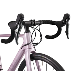 Road Bike NCR CF Tiagra -RideGear Shop ke03e4e2c4b5da57757e0bade7bf4332b