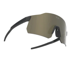 Adult Cycling Sunglasses RoadR 920 Category 3 High-Definition - Black/Gold -RideGear Shop ke0570f79216ca1a0bb7c3f32f9b39c45