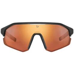 BOLLE LIGHTSHIFTER SUNGLASSES -RideGear Shop ke05ce05141c4715120b3134423e10c9f