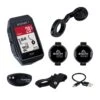 SIGMA SPORT Sigma ROX 11.1 EVO GPS Cycle Computer With Sensor Set 1 SIGMA SPORT Sigma ROX 11.1 EVO GPS Cycle Computer With Sensor Set -RideGear Shop ke06e5b6495a935a28245f9726dd8e254