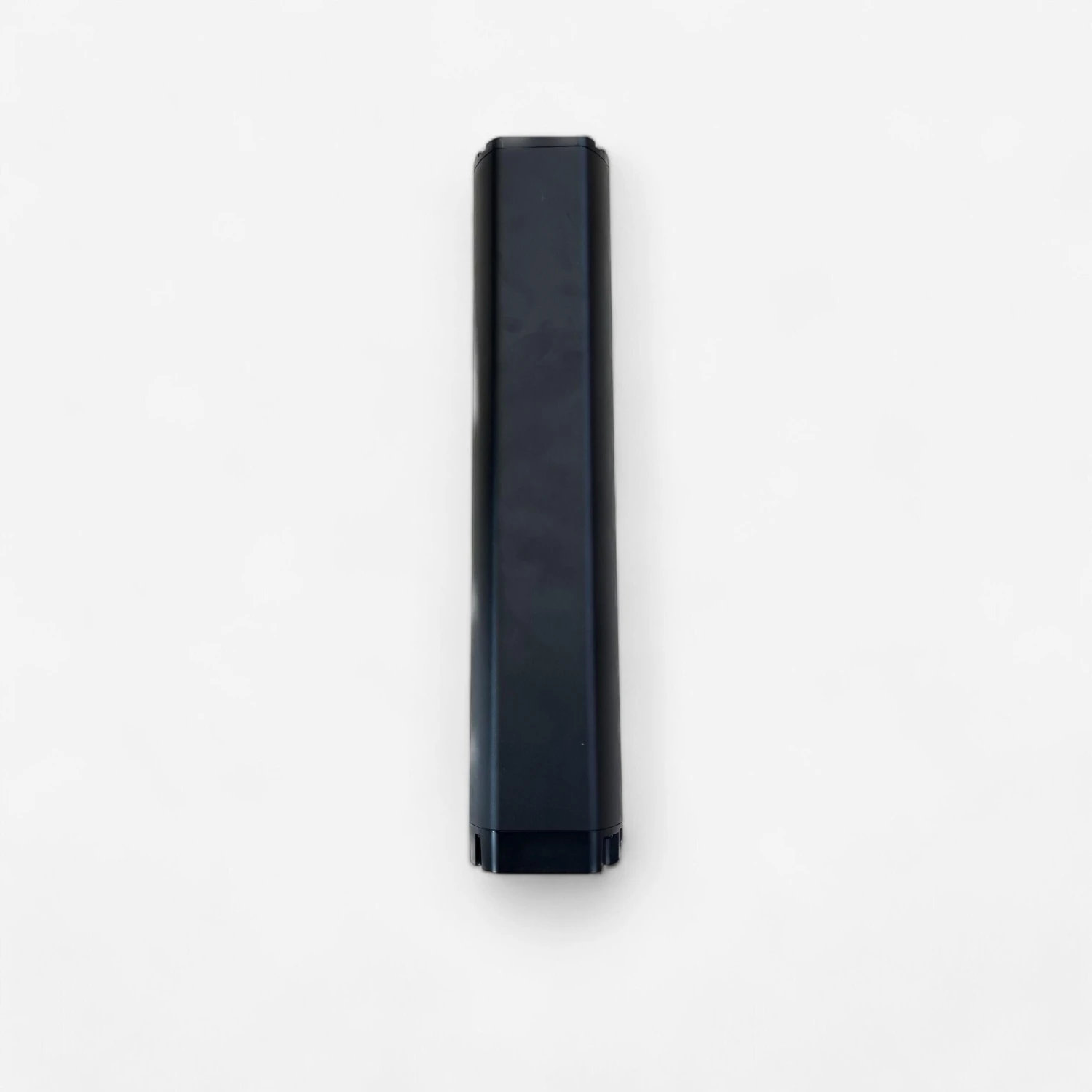 Rockrider Frame Integrated Battery DK-17 36V 14Ah 504Wh 3 Rockrider Frame Integrated Battery DK-17 36V 14Ah 504Wh