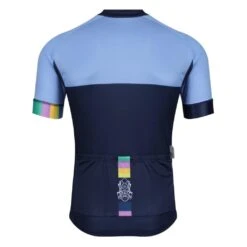 Stockholm Jersey -RideGear Shop ke094da1cb585fc47a4deedd559b3e5dd
