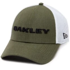 Oakley Heather New Era Unisex Cap 20 Oakley Heather New Era Unisex Cap -RideGear Shop ke09ce6d35c19b9db2ce82f51c93b1573