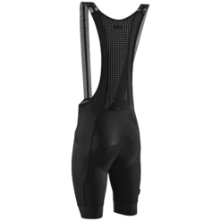 Men's Road Cycling Cool Weather Cycling Shorts -RideGear Shop ke0b9c88fee6d0fa91d0789f19cf6b438