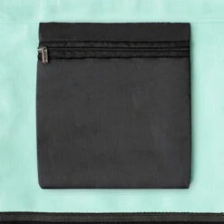 Fizik Tempo Microtex Classic 2mm Handle Bar Tape -RideGear Shop ke0c67746fe8e3be7f2d11d2810ae041e