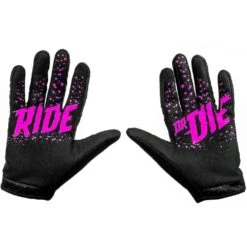 Muc-Off Muc -RideGear Shop ke101ce50eebf4a4b3cb79c52927db91e