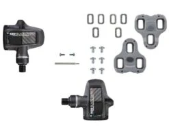 Look Keo Blade Carbon Ceramic Pedals With Keo Grip Cleat -RideGear Shop ke110ba6ceafb0cf9f273a8b6fae9cdea