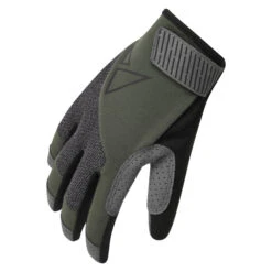 Altura Esker Trail Gloves -RideGear Shop ke1135f93281e696256a636de0c463495