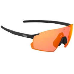 BOLLE ICARUS SUNGLASSES -RideGear Shop ke143ba7be6757f96dfa27afa1505795b
