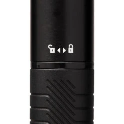 Riverside Mountain Bike Hand Pump 25 Riverside Mountain Bike Hand Pump -RideGear Shop ke15fedec9ae574a61671cc09622cf2e0