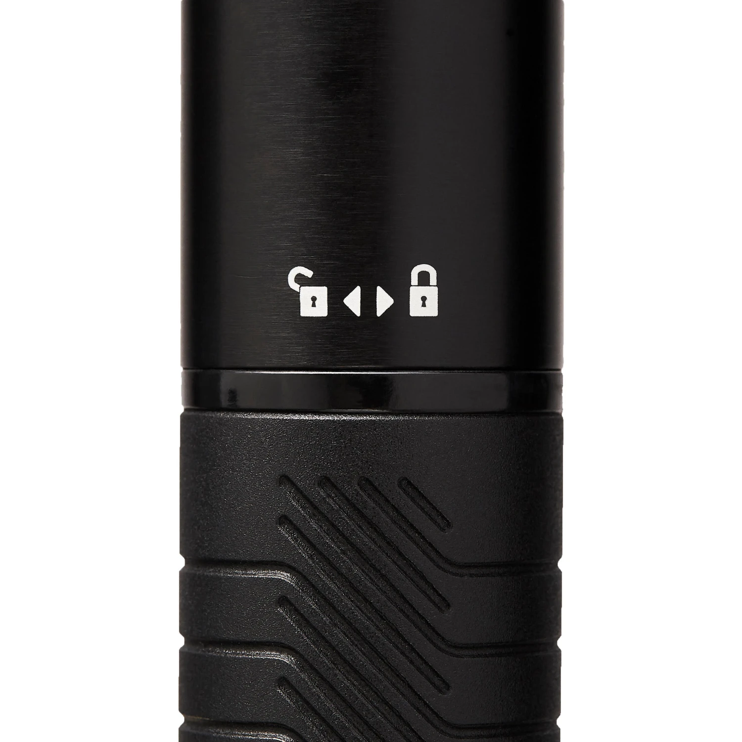 Riverside Mountain Bike Hand Pump 9 Riverside Mountain Bike Hand Pump - Image 7