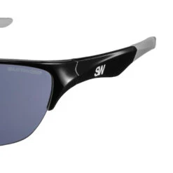 Shift Sports Sunglasses -RideGear Shop ke16b96f04877e77d831b3ce72fbbd195