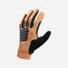 Rockrider Mountain Bike Gloves EXP 500 -RideGear Shop ke1731472805eb40e01f1e878c2fd776d