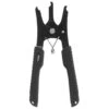 Tobe 2 In 1 Masterlink Pliers 1 Tobe 2 In 1 Masterlink Pliers -RideGear Shop ke1967ef0d22cbf7b5fdff5231b865c40