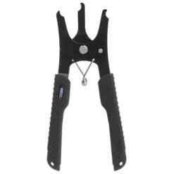 Tobe 2 In 1 Masterlink Pliers