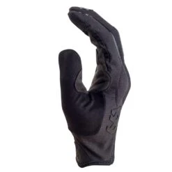 661 Recon Advance Cycling Gloves Full-finger Unisex -RideGear Shop ke1a27d675872732eec944814dea73fdd