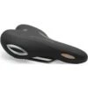 Selle Royal Lookin Moderate Saddle -RideGear Shop ke1af55f8a581ea80e3a94f7e131f36f8