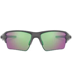 Oakley FLAK 2.0 XL SUNGLASSES -RideGear Shop ke1b3d72558921bb8a649a37b6cddca12