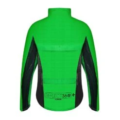 Proviz Men's REFLECT360 CRS Plus Waterproof Reflective Cycling Jacket 30 Proviz Men's REFLECT360 CRS Plus Waterproof Reflective Cycling Jacket -RideGear Shop ke1d7479b48075c3de57f3fd3856dddb3