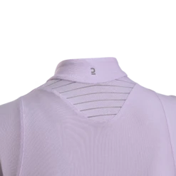 Women's Short-Sleeved Cycling Jersey Racer 35 Women's Short-Sleeved Cycling Jersey Racer -RideGear Shop ke1fb1ec11015620fd6f96968ba65b84a