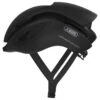 Abus Cycling Helmet Gamechanger - Black -RideGear Shop ke1fd6b0a3db32d83e4afc8c30a0e3137