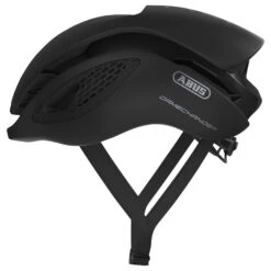 Abus Cycling Helmet Gamechanger - Black