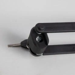 500 Fold -RideGear Shop ke20230bd3d7b05531ca02ef968b04cf0