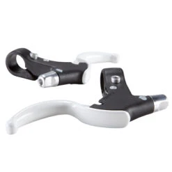 Decathlon 20" And 24" Easy Brake Levers