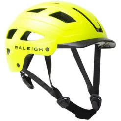 Raleigh Glyde Urban Bike Helmet -RideGear Shop ke2097575ba21364c8a5a2110f4fce18a
