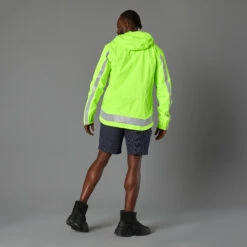 BTWIN 500 Men's Hi -RideGear Shop ke225324556cf829ab2fd885ec14e0e4c