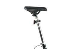 Basis Nomad Folding Bicycle, 20In Wheel -RideGear Shop ke22b8ab6143e23c90a5f75d3c2c83251