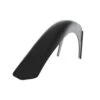 Mudhugger Small Rear (Previously Original 26) Mudguard