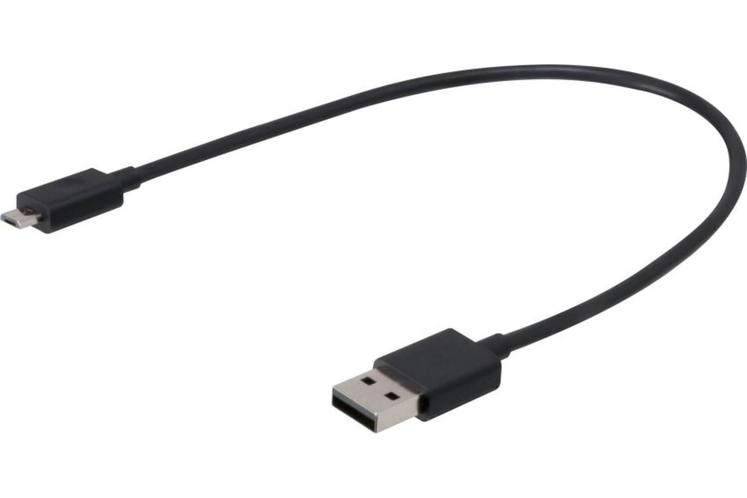 SIGMA SPORT Sigma Aura 80L & Nugget II 50L Light Set 4 SIGMA SPORT Sigma Aura 80L & Nugget II 50L Light Set - Image 2