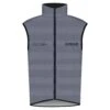 Proviz Men's REFLECT360 Plus Waterproof Cycling Gilet -RideGear Shop ke24c035d1441f8bb1391c9471c23fd05