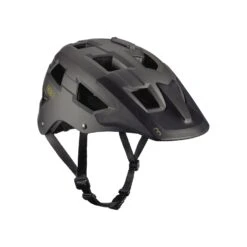 BBB Nanga Mountain Bike Helmet Black Large -RideGear Shop ke25e06b752b4d03df028acd715ad929c