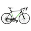 Dallingridge Guvnor Adults Road Bike, 700c Wheel -RideGear Shop ke2613b7aceb9c8011b11a1c547221a1e