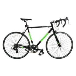 Dallingridge Guvnor Adults Road Bike, 700c Wheel