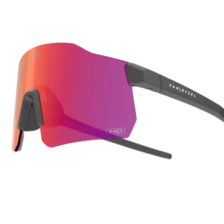 Adult Cycling Sunglasses RoadR 920 Category 3 High-Definition 24 Adult Cycling Sunglasses RoadR 920 Category 3 High-Definition -RideGear Shop ke26b8d5d09de64e28730985aaab566d8