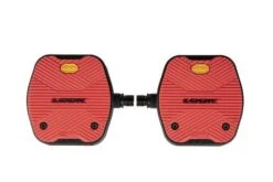 Look Geo City Grip Pedal -RideGear Shop ke27a651f9342048b350054c4b58f027f