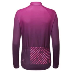 Altura Airstream Women's Long Sleeve Jersey -RideGear Shop ke29772a7d26b950bd61e9379dba3c6ab