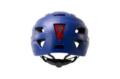 Raleigh Glyde Urban Bike Helmet -RideGear Shop ke2a851ee8de8d401b36cddad9670587e