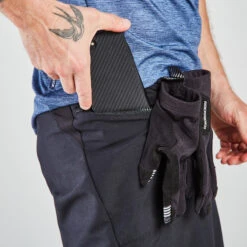 Rockrider Men's MTB Shorts EXPL 100 -RideGear Shop ke2c098a3ea9bccae830c672d34942abd