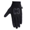 CORE Aero Gloves Stealth -RideGear Shop ke2c0a1732c4b058d2d752a1d52261b02