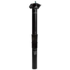 Decathlon 27.2 Mm Seat Post With 29.8 To 33 Mm Adaptor -RideGear Shop ke2c8d0db320d8a7541dda457829c862d