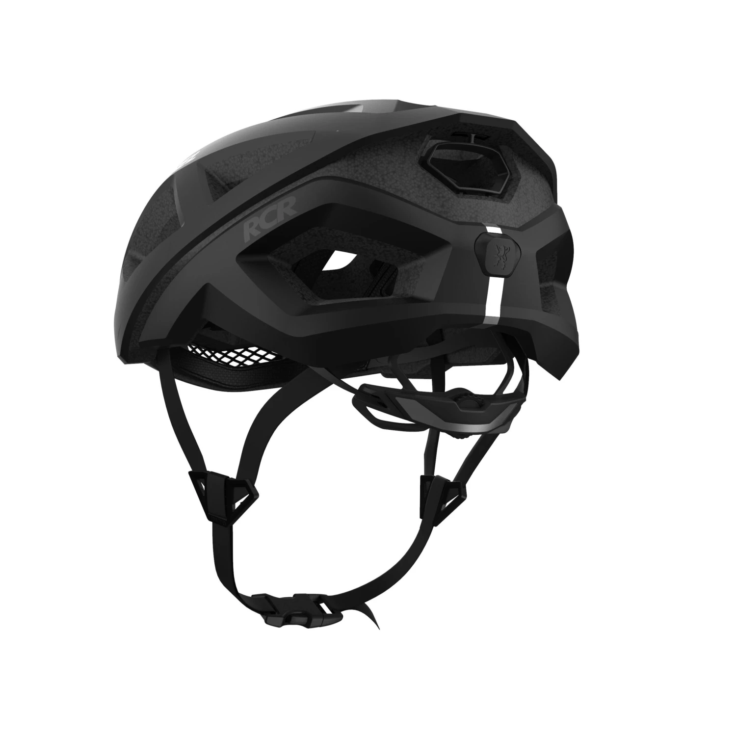 Road Cycling Helmet Aerofit 900 10 Road Cycling Helmet Aerofit 900 - Image 8