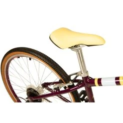 Raleigh POP 26"/14" 8 Speed Alloy Childrens Bike PURPLE -RideGear Shop ke2d83d61735c44941515b4749df8b5e8