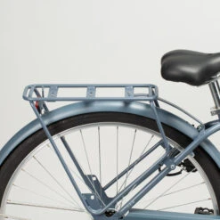 CITY BIKE ELOPS 120 HIGH FRAME -RideGear Shop ke2dd6b695ea6308051e1fe386a07aef5