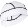 Aquafreeze Helmet Liner 500 -RideGear Shop ke2e5dca47da3a6d365fee265ed00b967