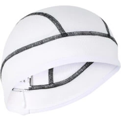 Aquafreeze Helmet Liner 500